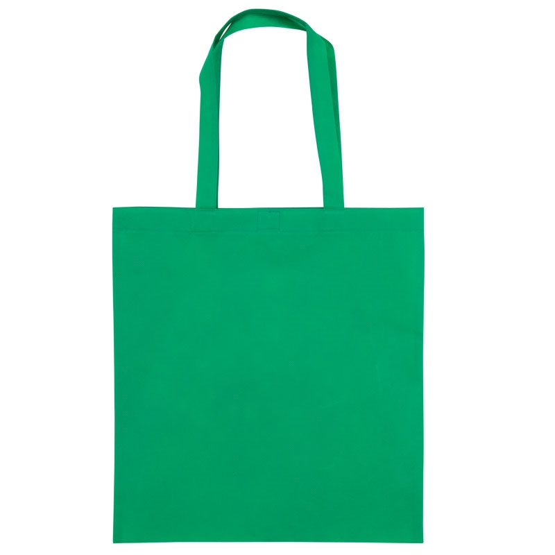 Convention Tote Bag 25