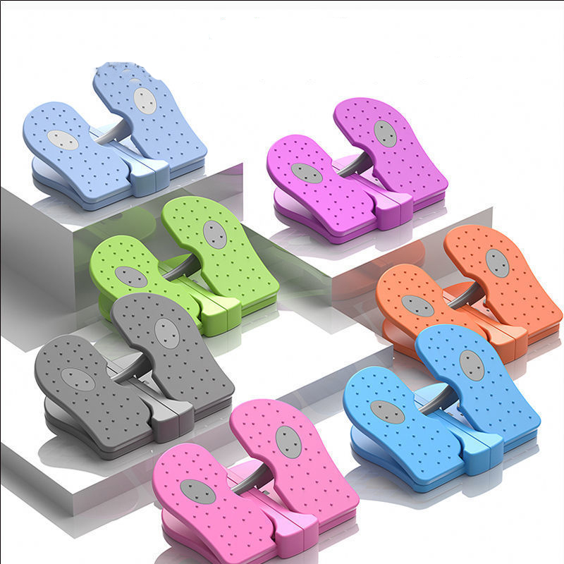 Household Stepping Machine 2