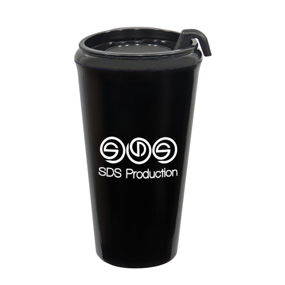 16 Oz. Infinity Tumbler 2