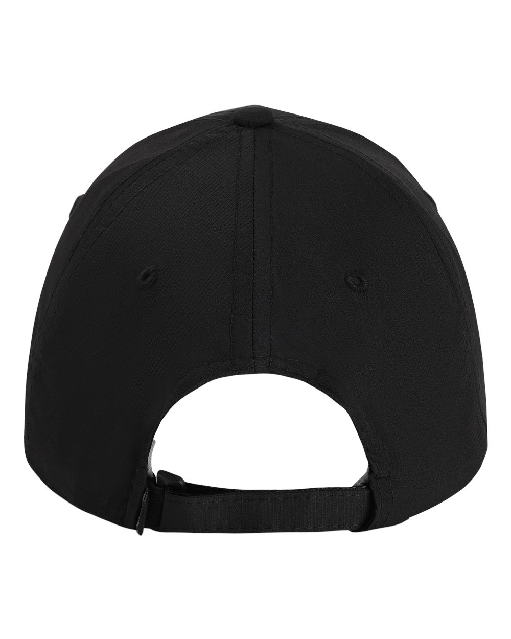 The Original Small Fit Performance Cap - L210P 61