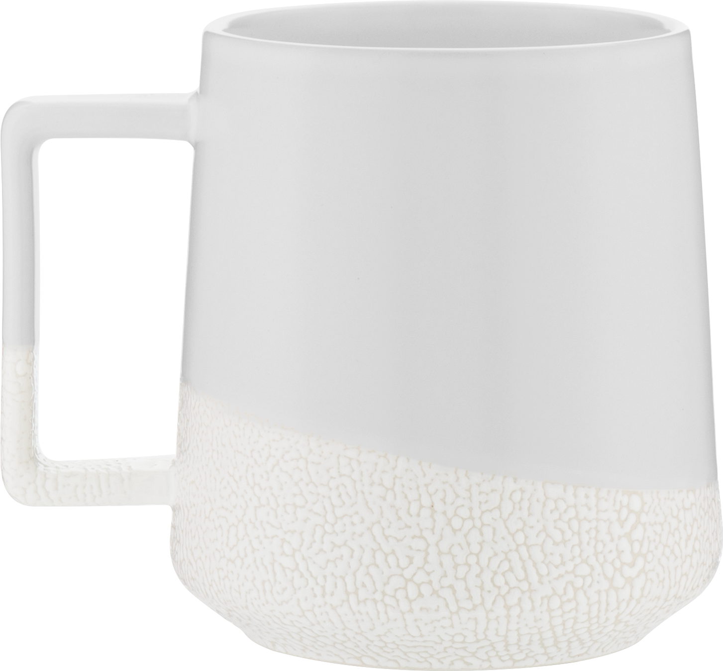 17 oz gale 10