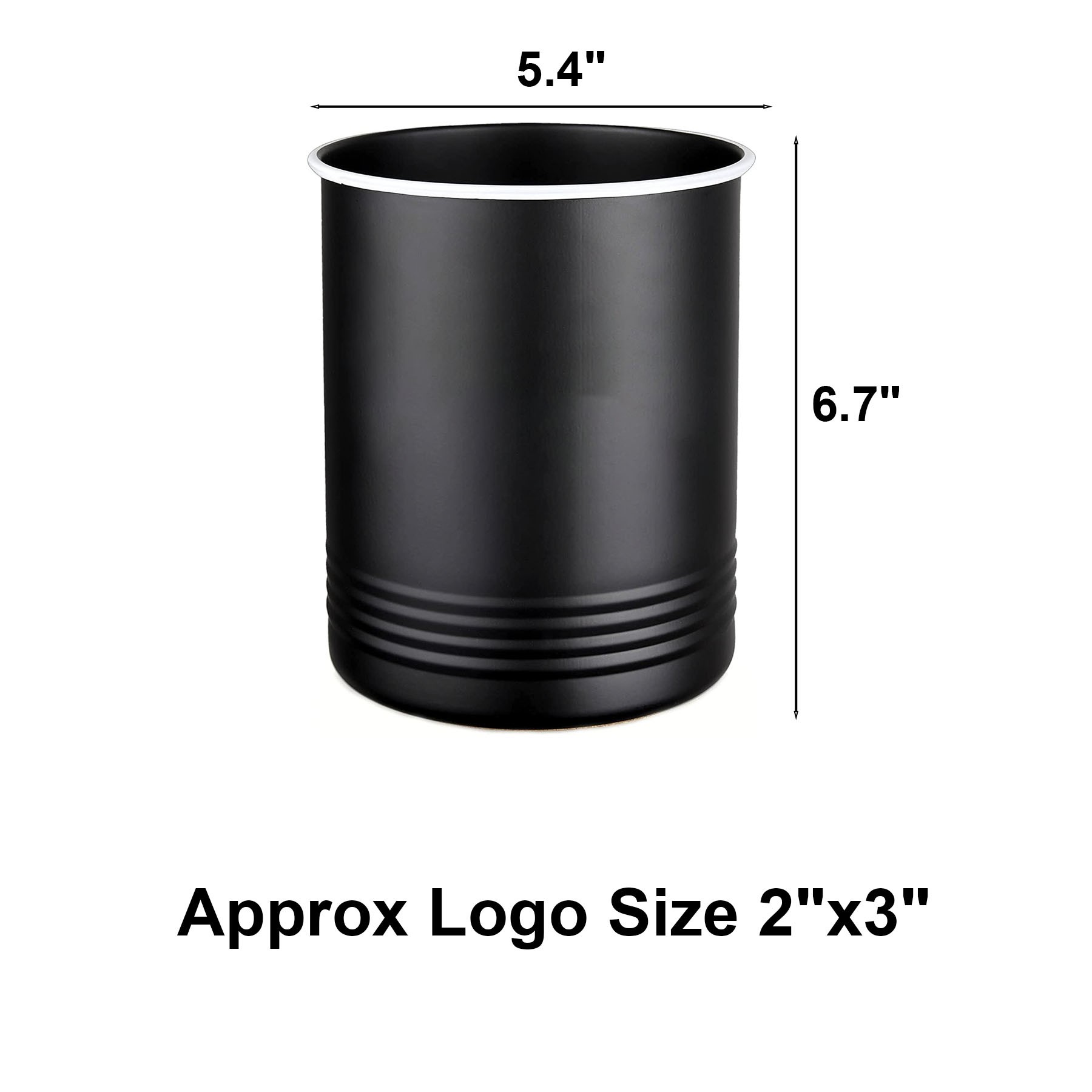 Kitchen Utensil Holder 2