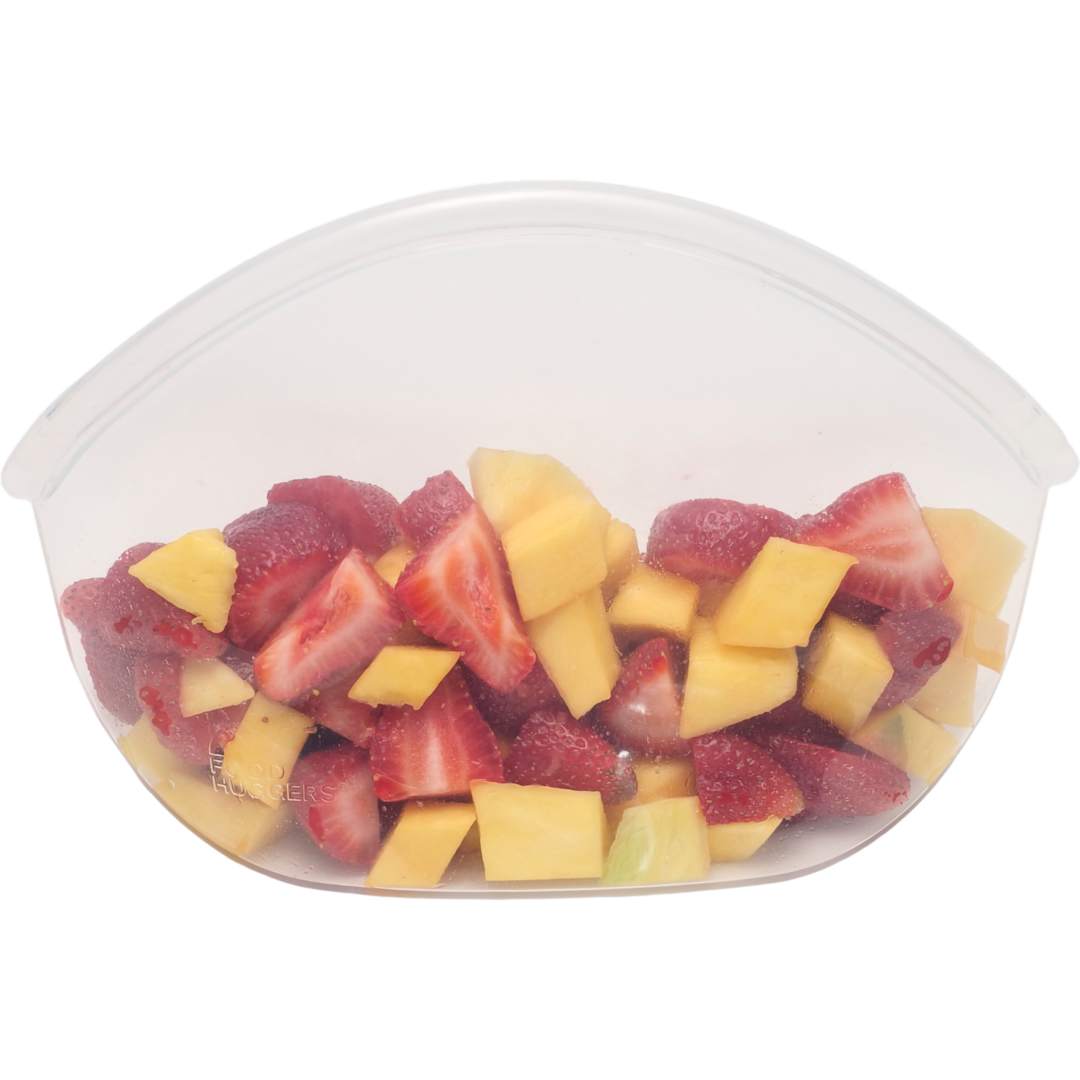 Food Hugger Bag® 30oz 29