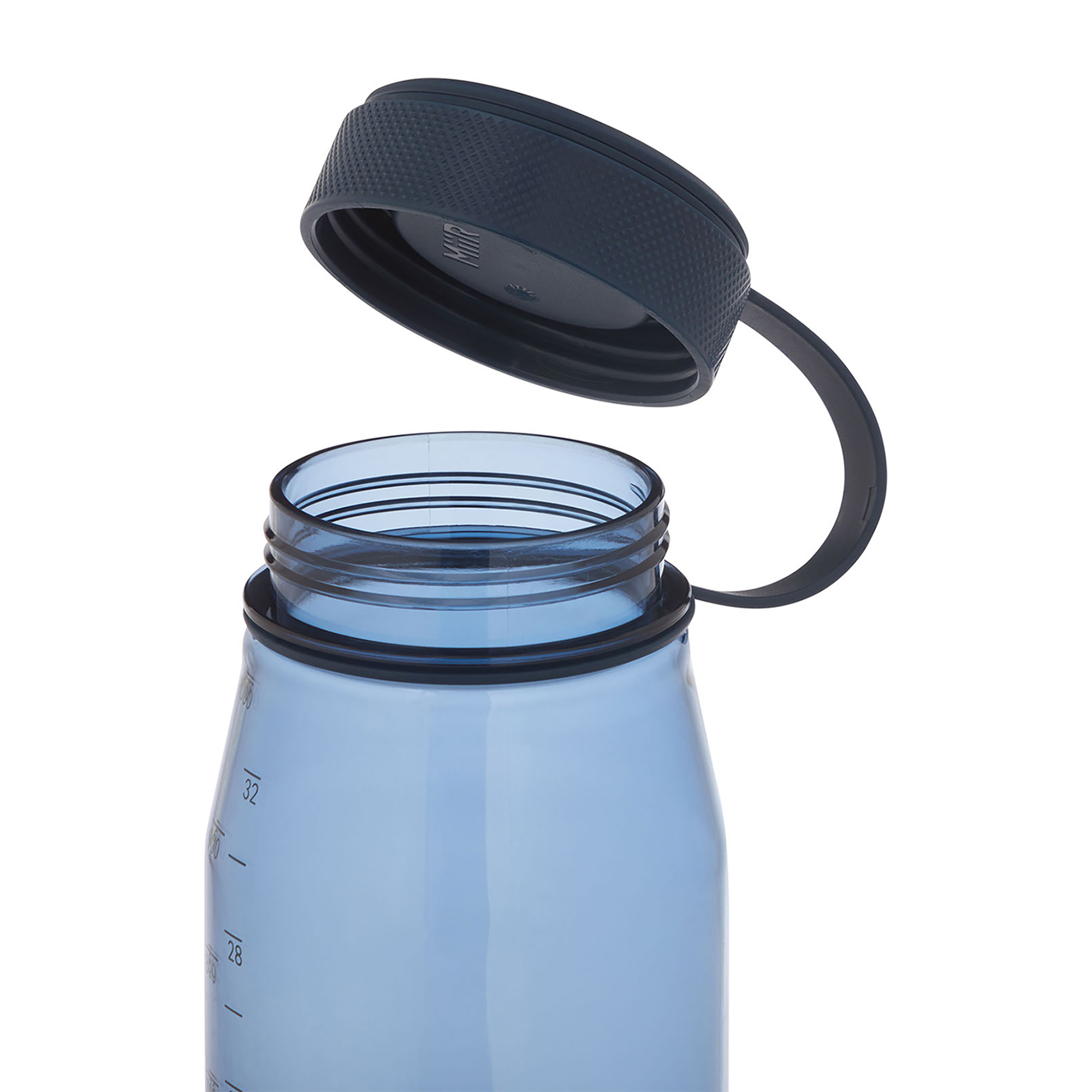 MiiR® Everywhere Bottle - 33 Oz. 1