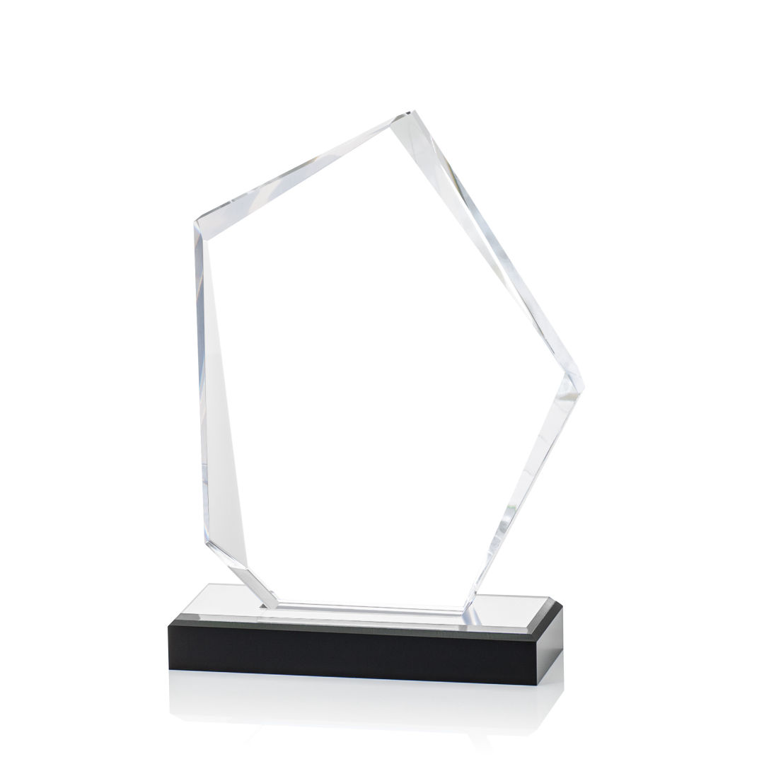 Driffield Award - Silver 9