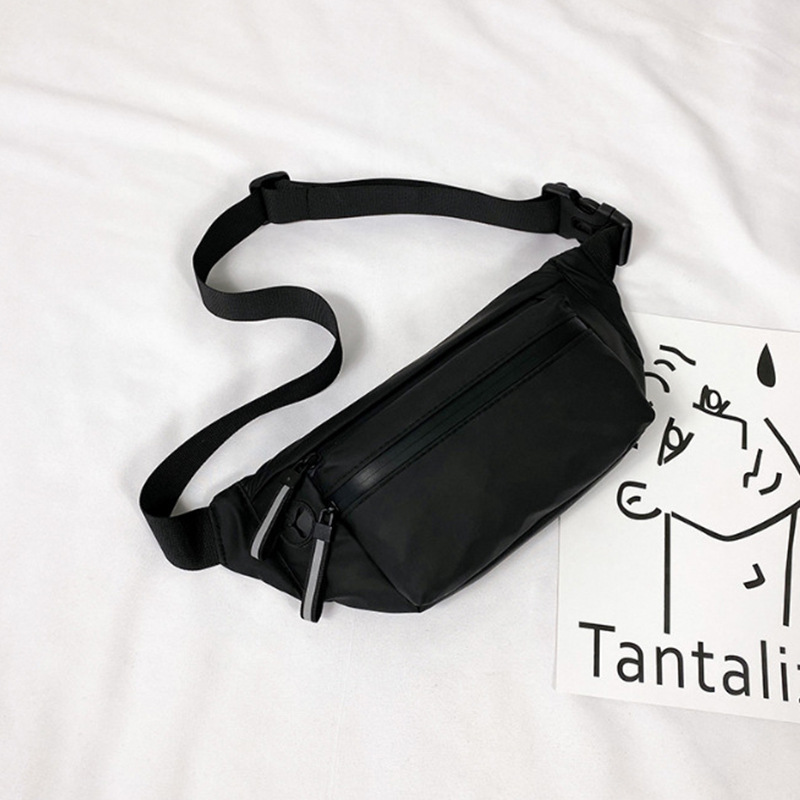 Sports Waist Bag Fanny Packs 3