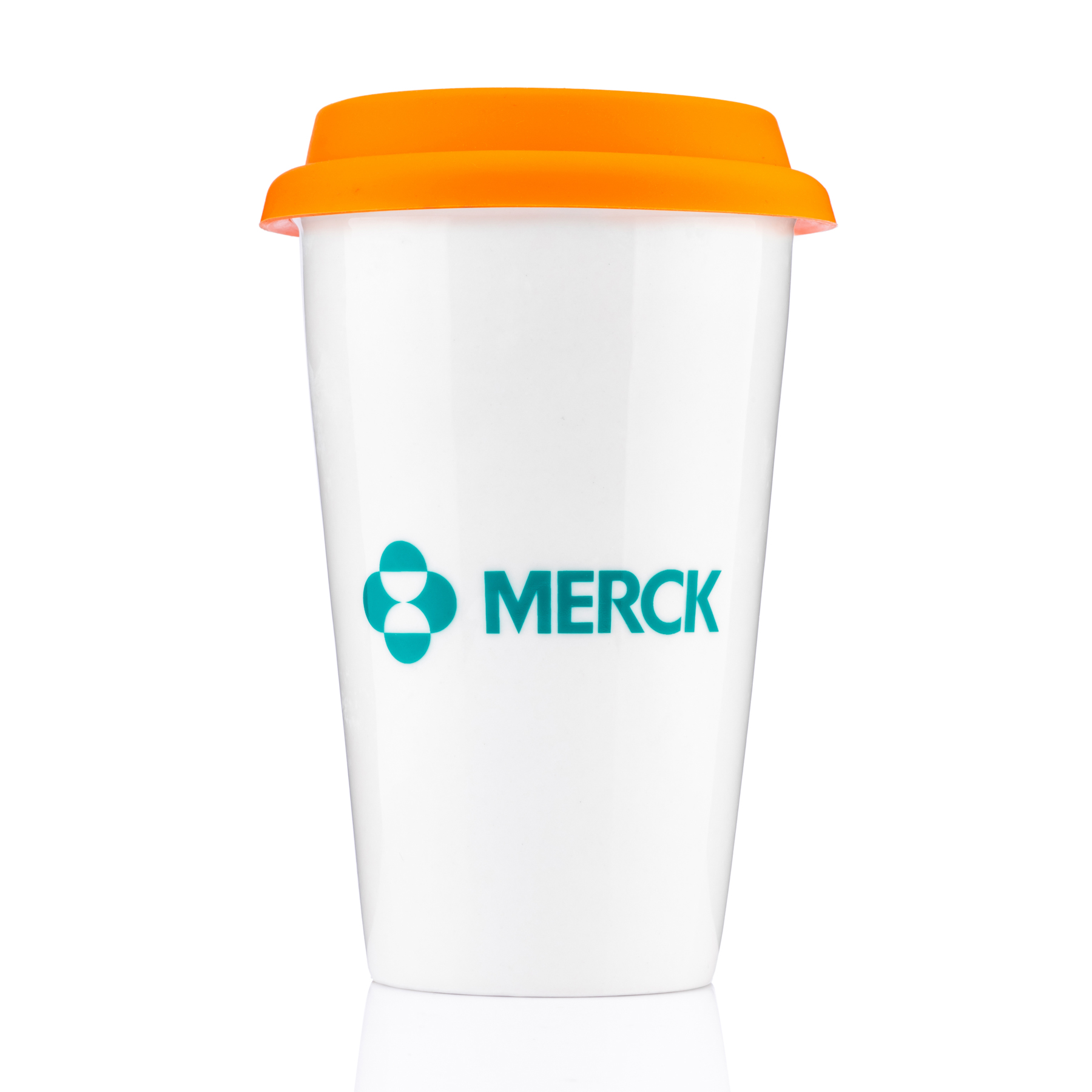 10 oz I Am Not A Plastic Cup Tumbler 33