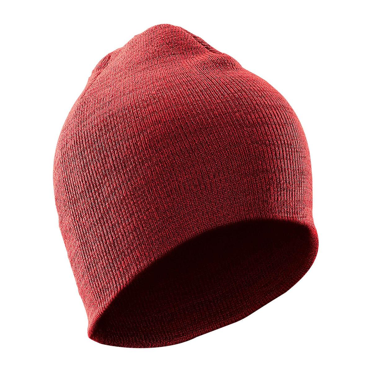 Stormtech Novarra Knit Beanie 3