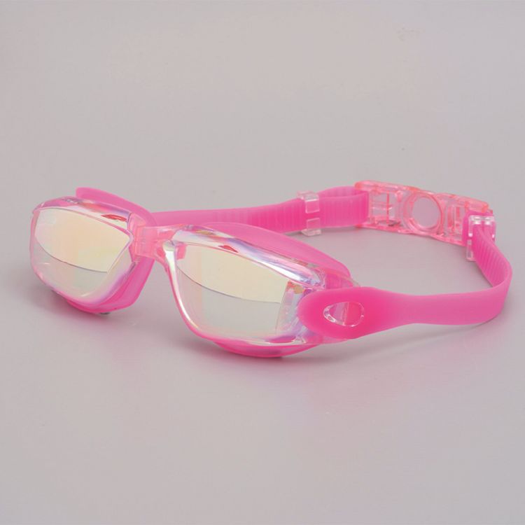 Swim Goggles 11