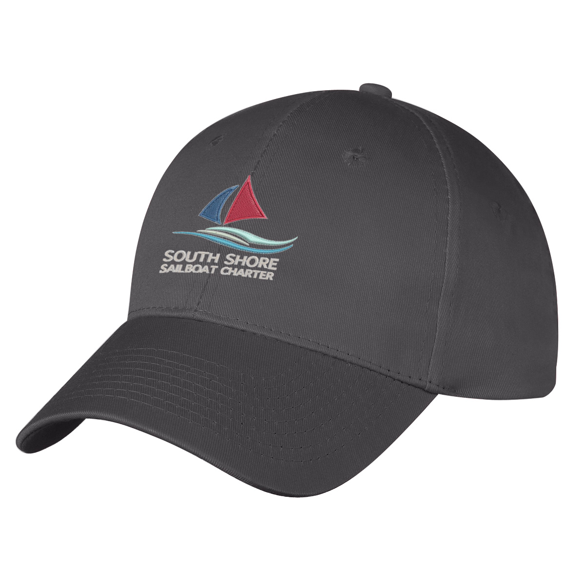 Price Buster Cap 5