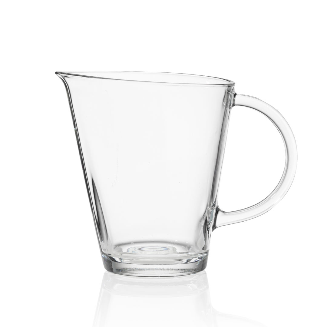 Frazier Pitcher 12