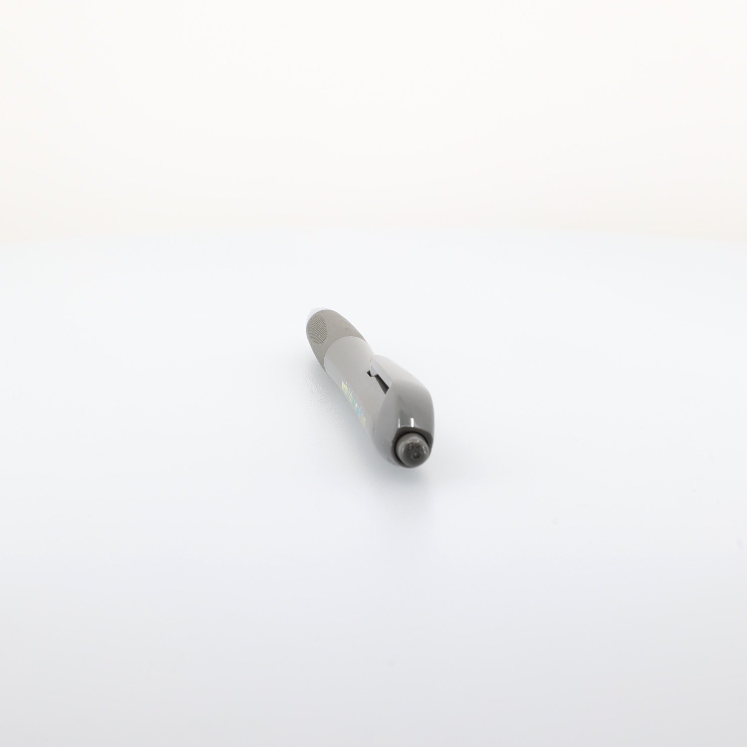 BIC® Intensity® Clic™ Gel Pen