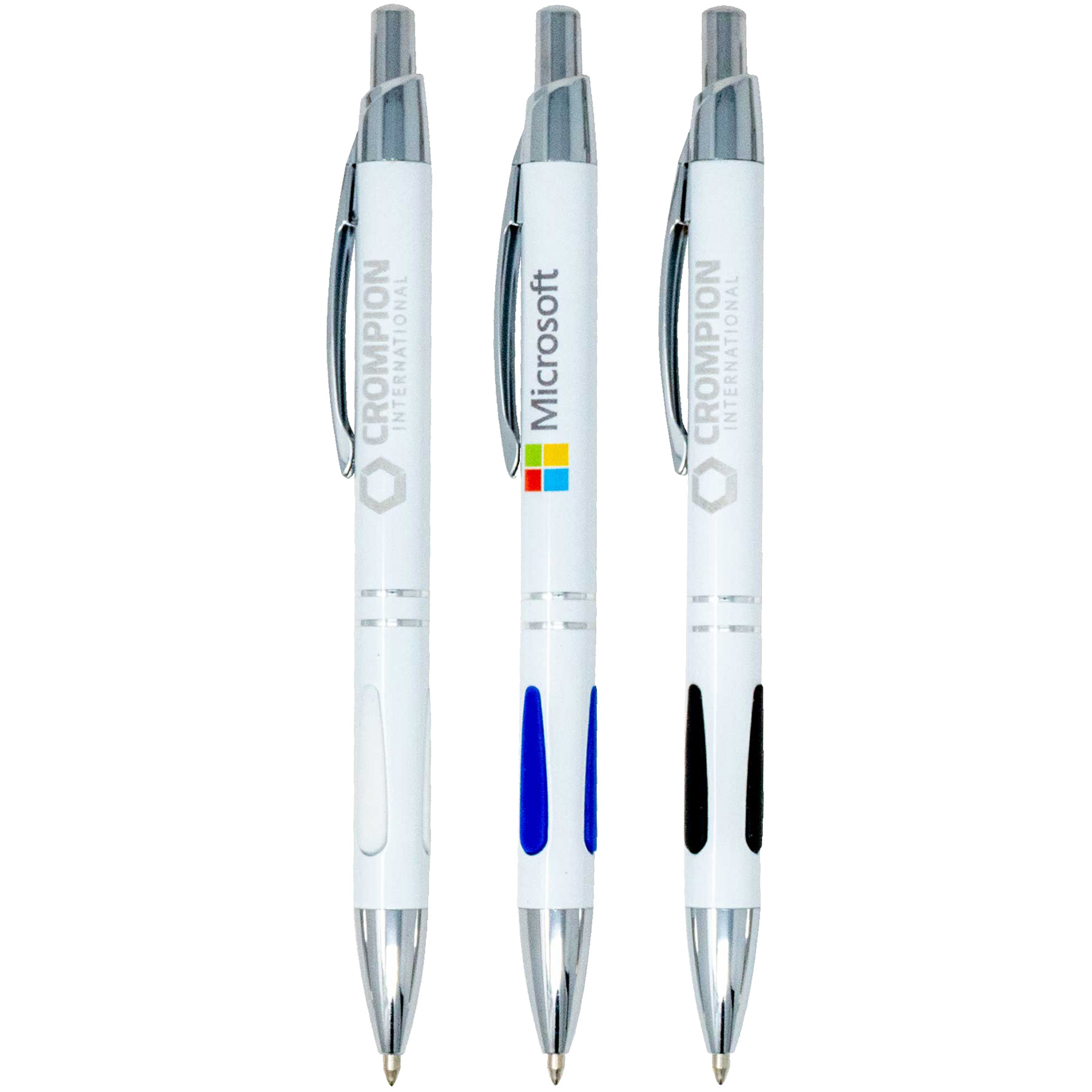 Vienna® Snow Pen 5