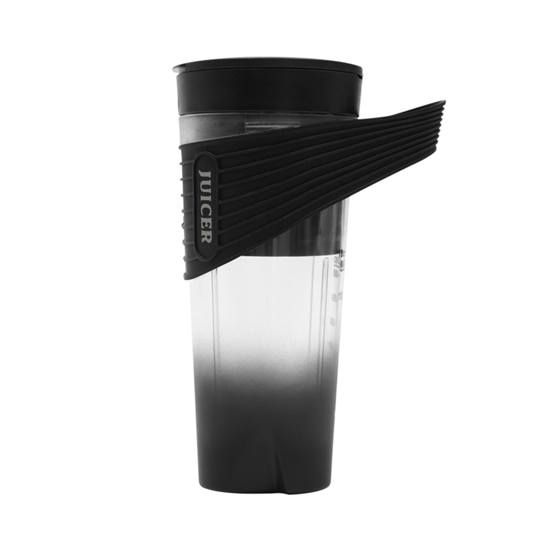 Certo 6-Blade Sports Blender 7