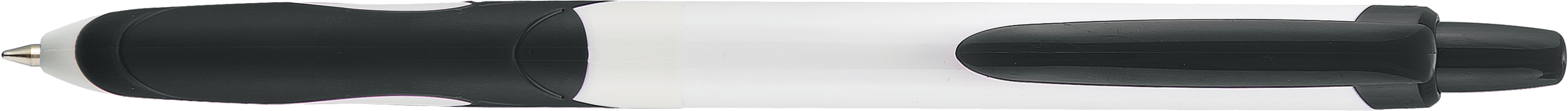 Del Rio Prime Pen 27