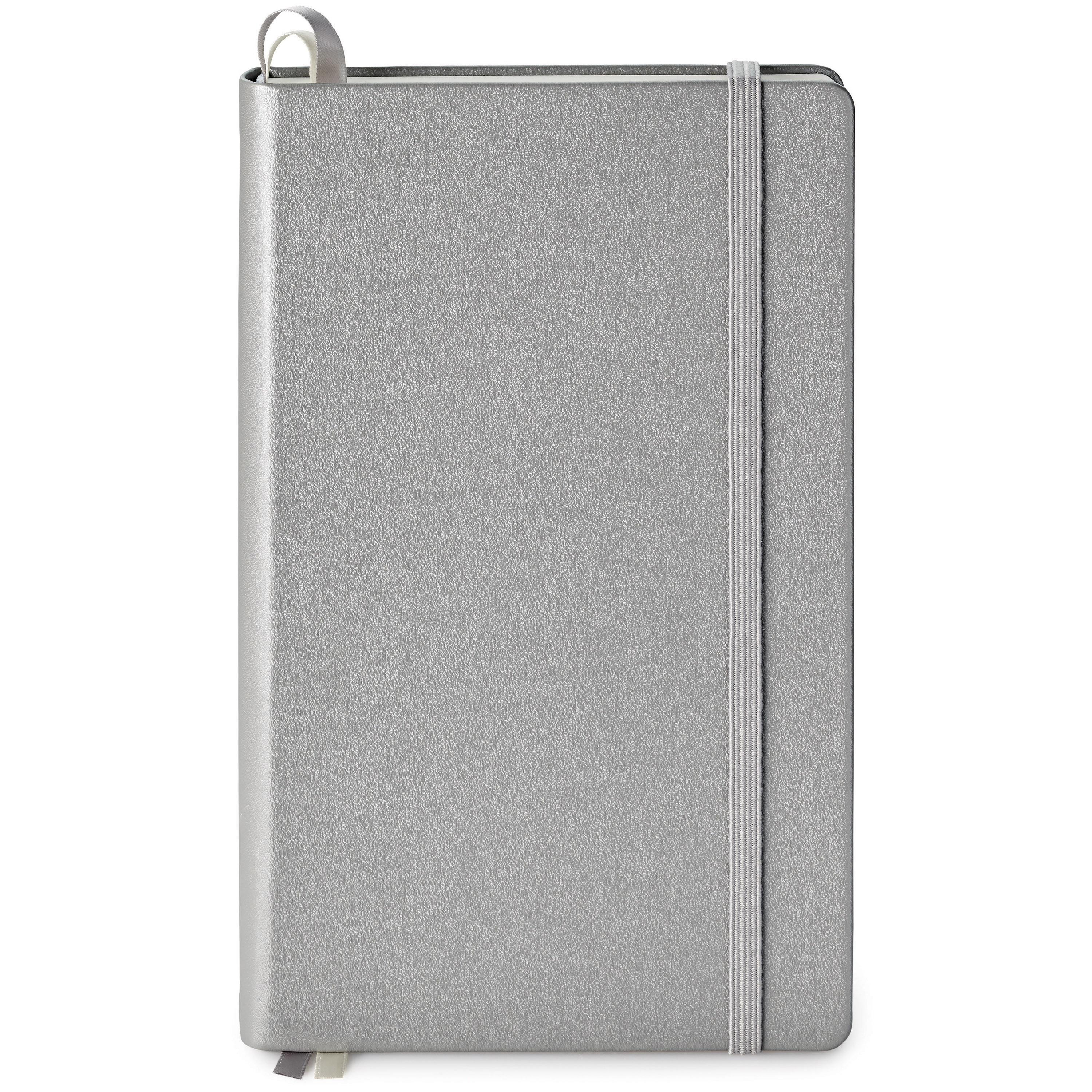 Neoskin hard cover journal 14