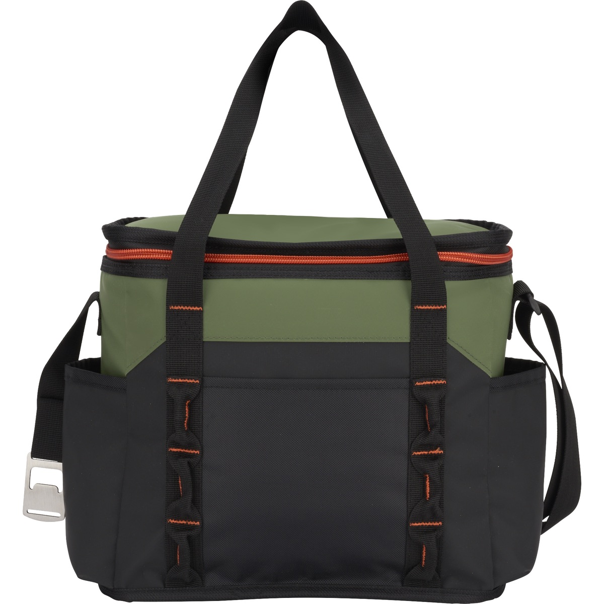 Urban Peak® Waterproof Ridgetop 12 Can Cooler 36