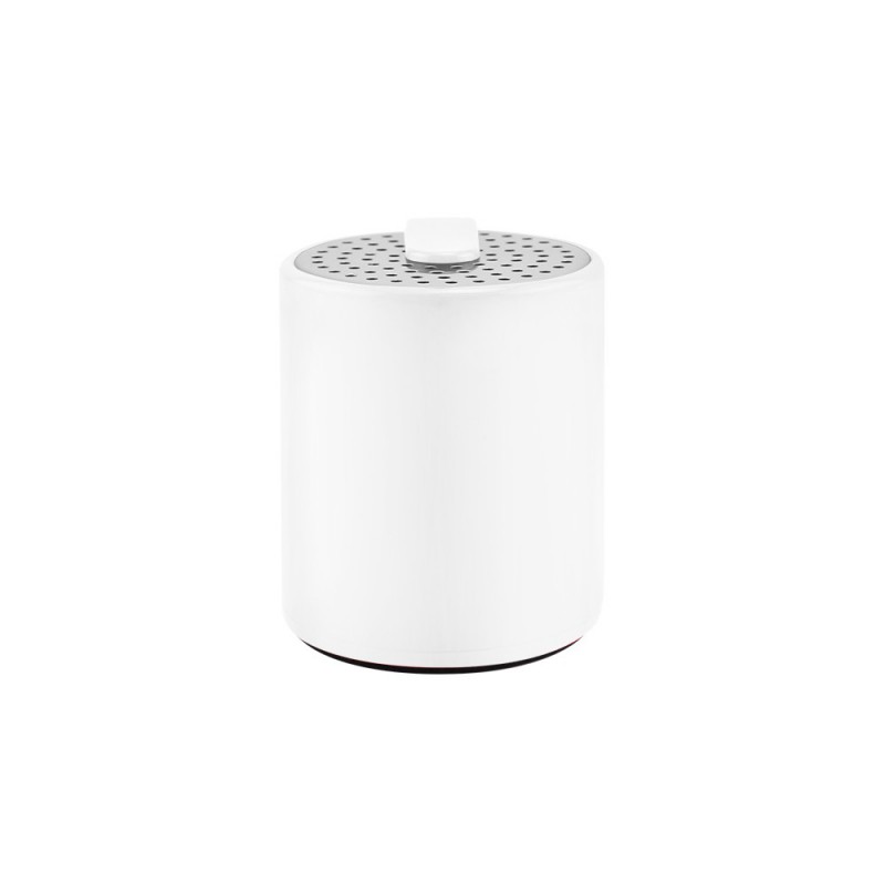 Salt and Pepper LITE Wireless Speaker 2