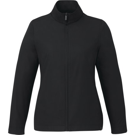 FOSTER Eco Jacket - Women's 15