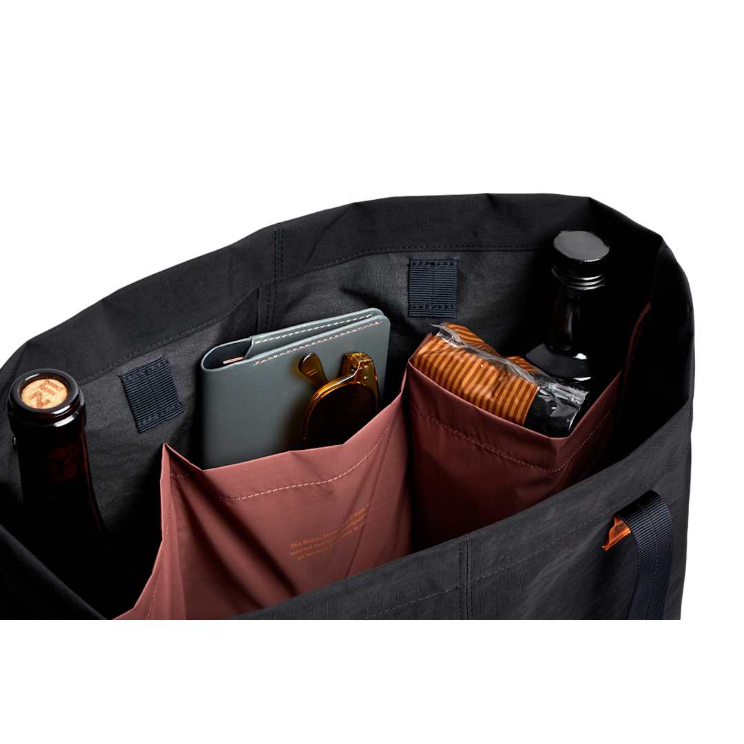 Bellroy Market Tote 46
