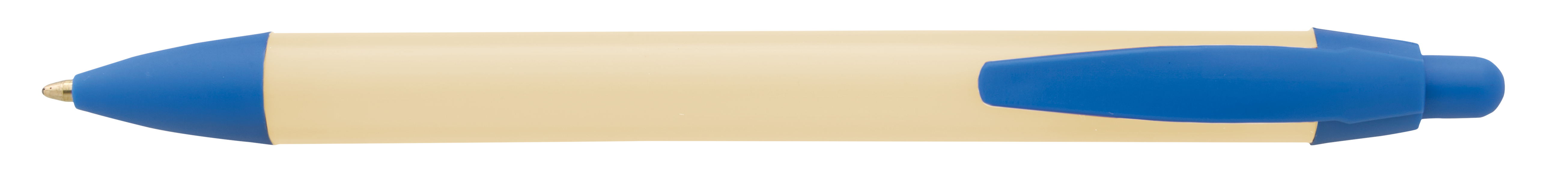 Classic Collection WideBody® Pen 157
