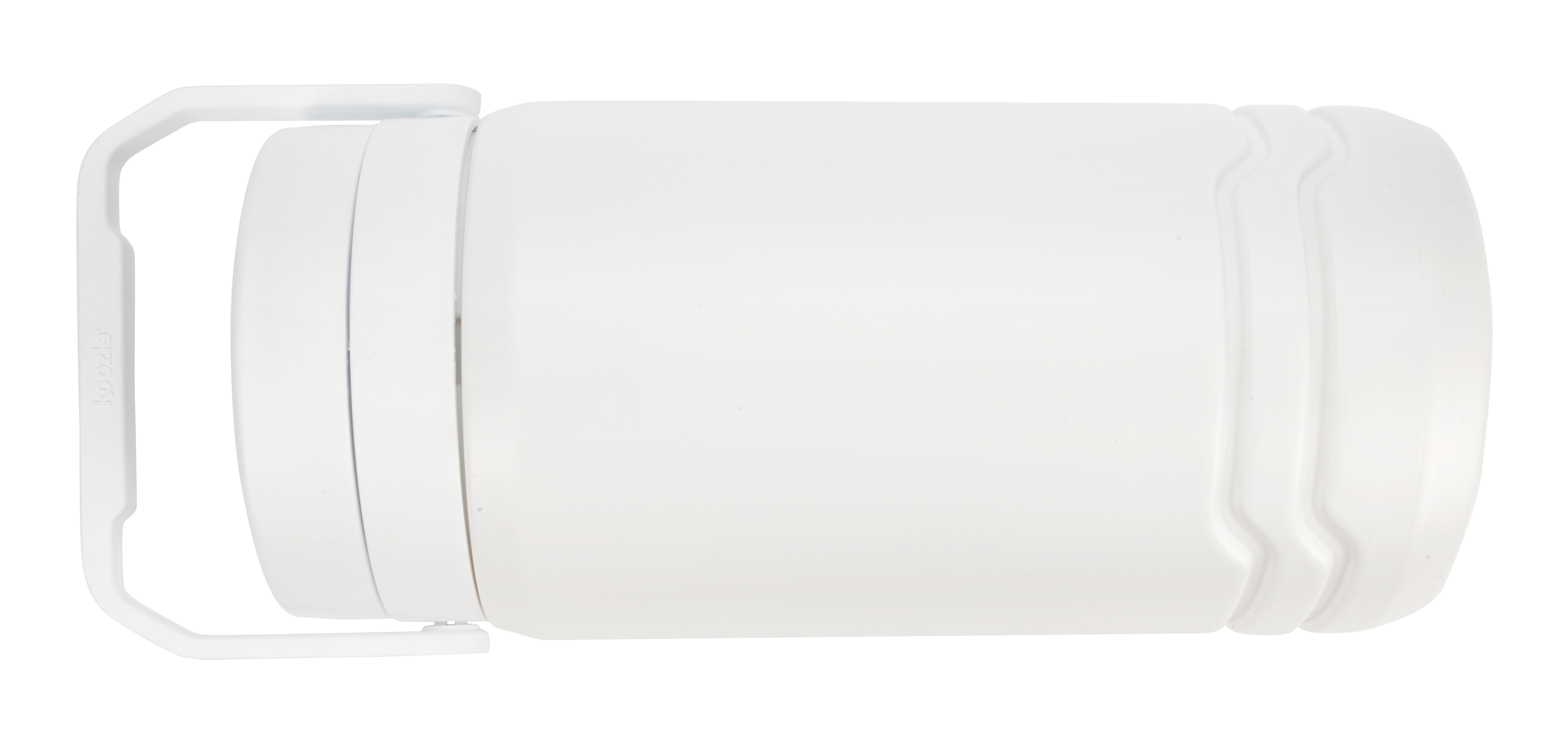 Koozie® Challenge Jug - Half Gallon 45