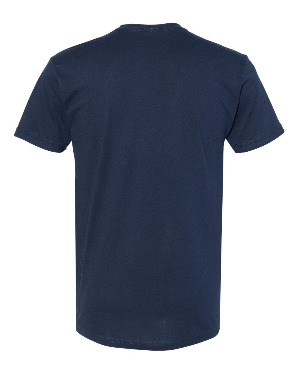 Unisex Cotton Pocket Tee - 3605 17