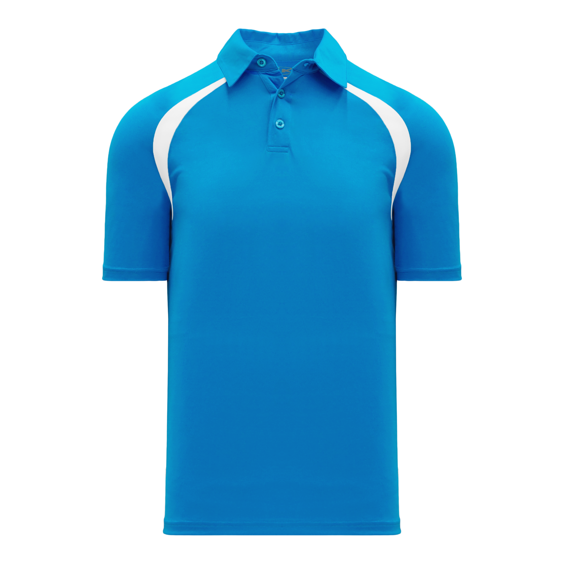 Apparel Short Sleeve Shirts A1820-G01 15