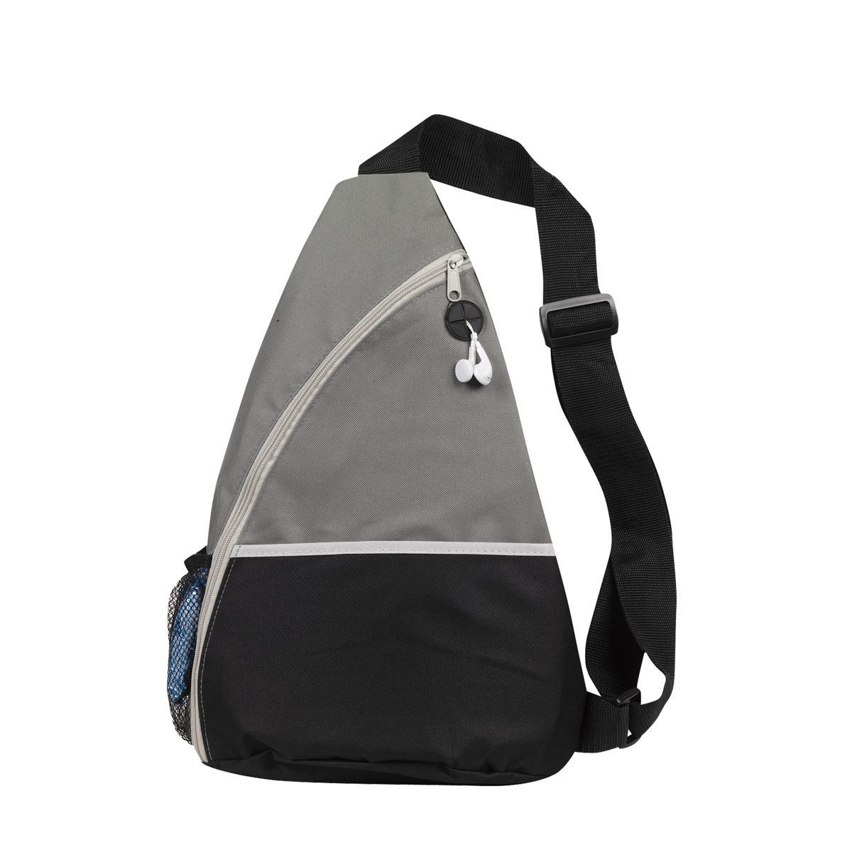 Promo Sling Backpack(Bag, Backpack) 6
