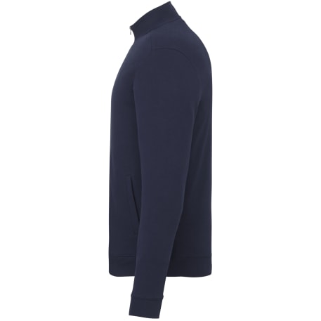 RIGI Eco Knit Full Zip - Men's 87