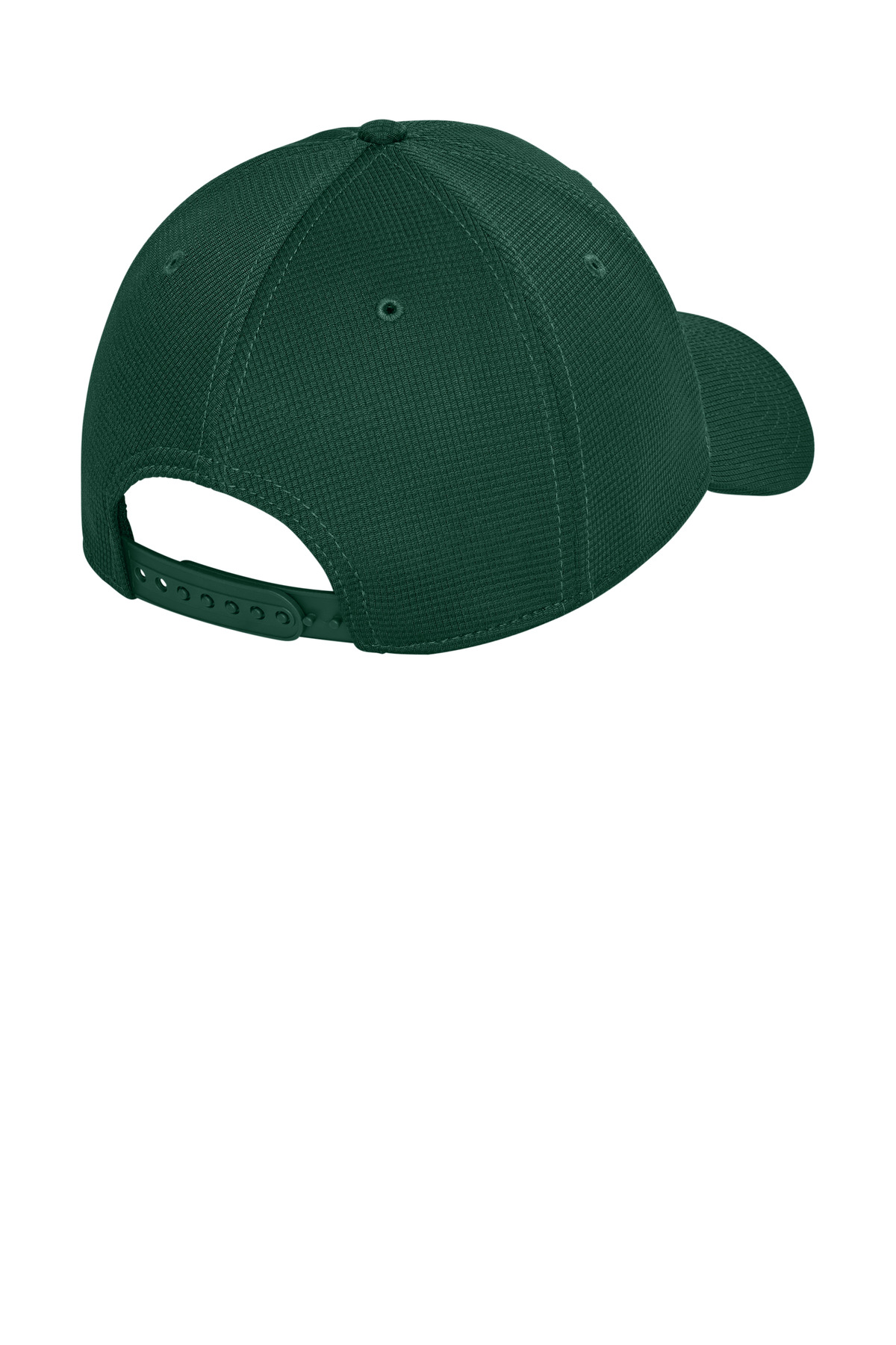 New Era Pivot Stretch Band Snapback Cap NE214 45