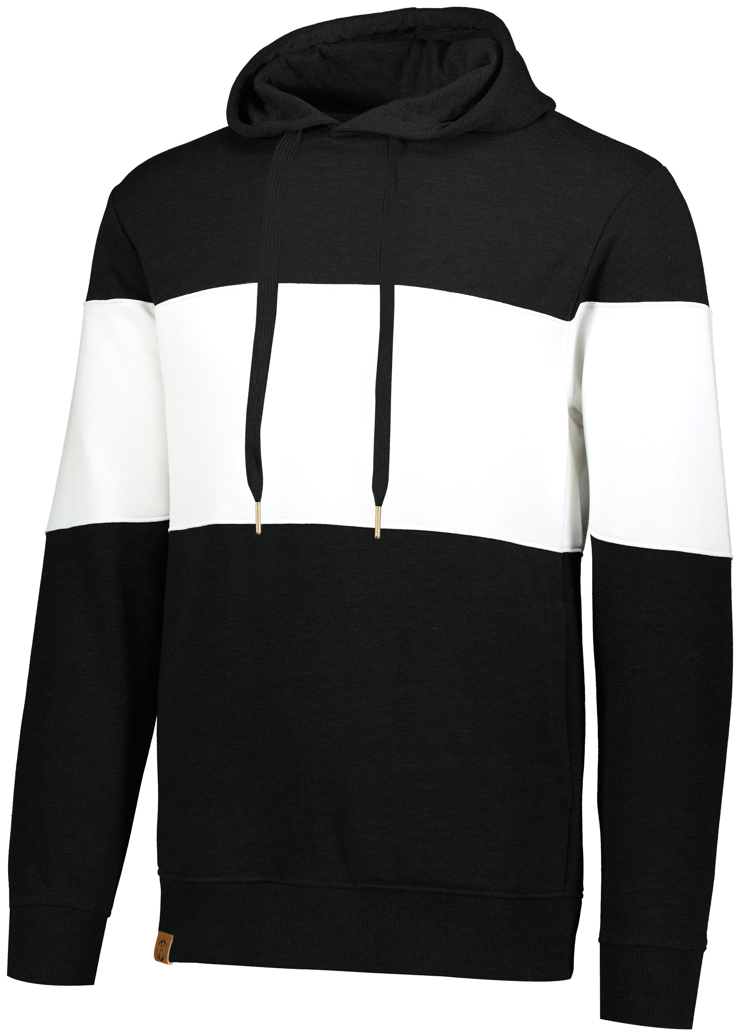 All-American Hoodie 5