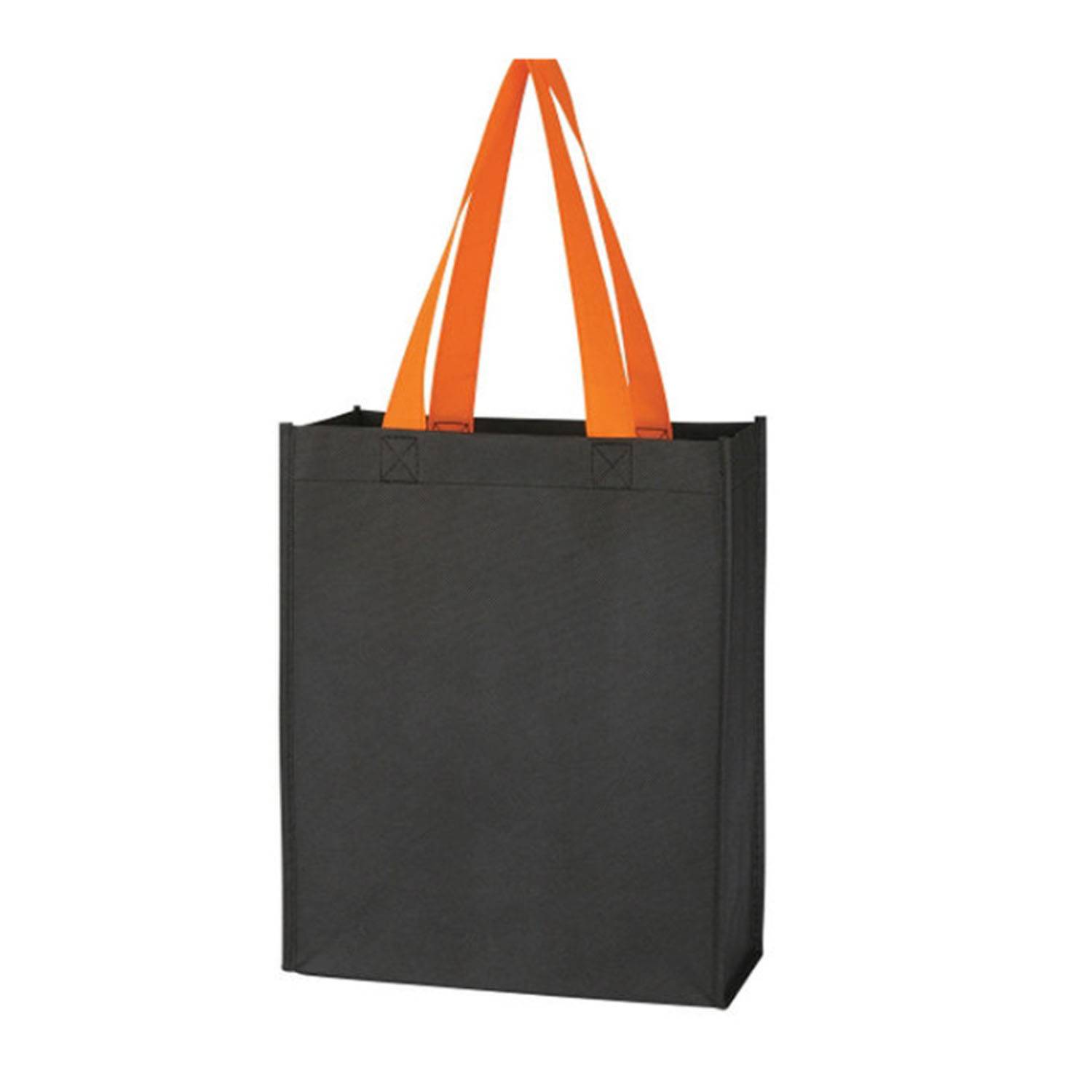 Non-Woven Mini Tote Bag 5