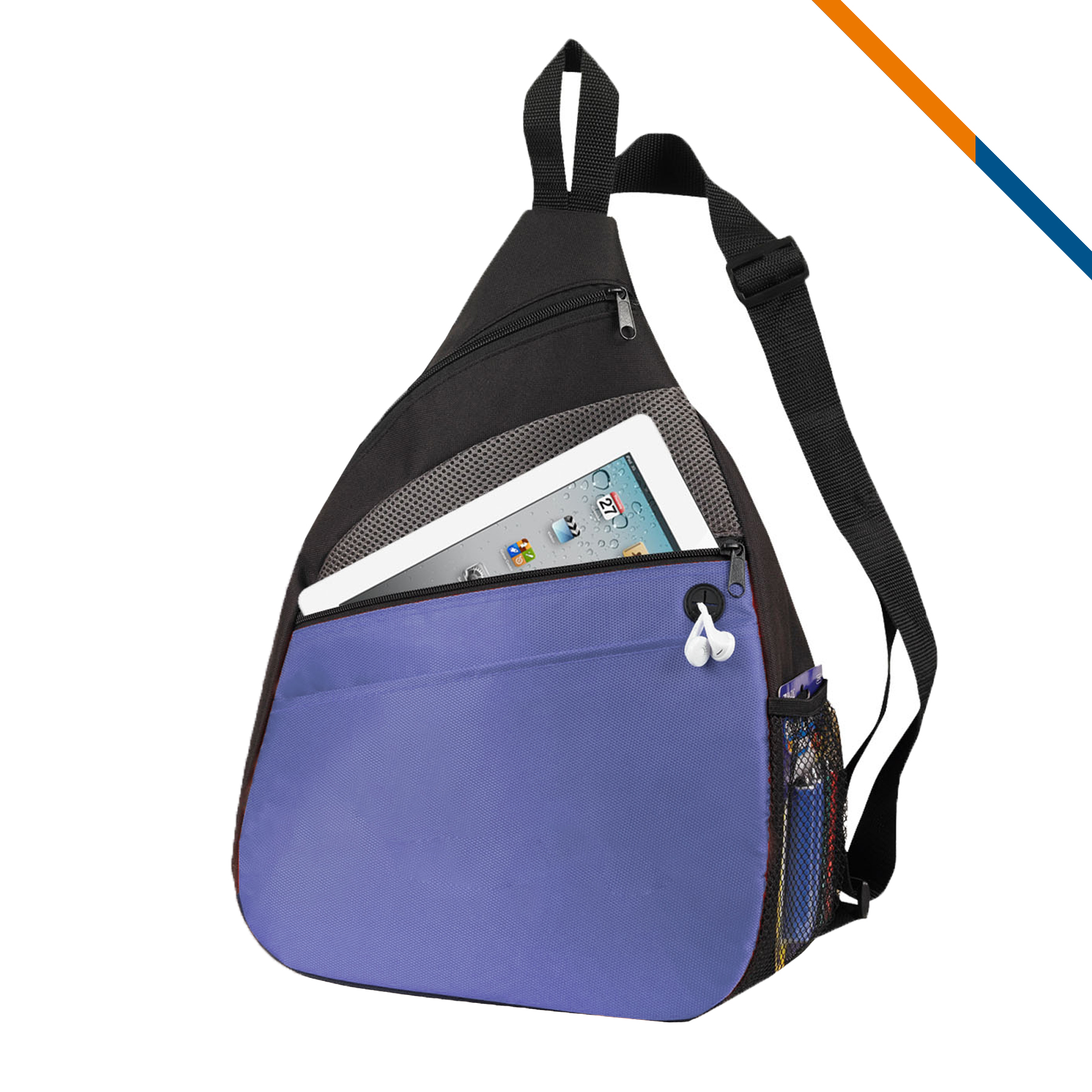Trynion Pickleball Bag 4