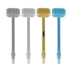 Plastic Chili Pen 16