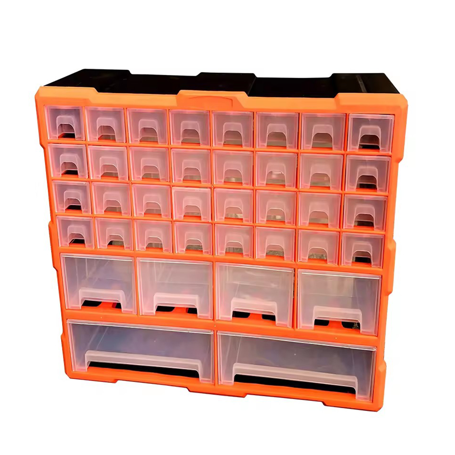 Hardware and Craft Cabinet 5
