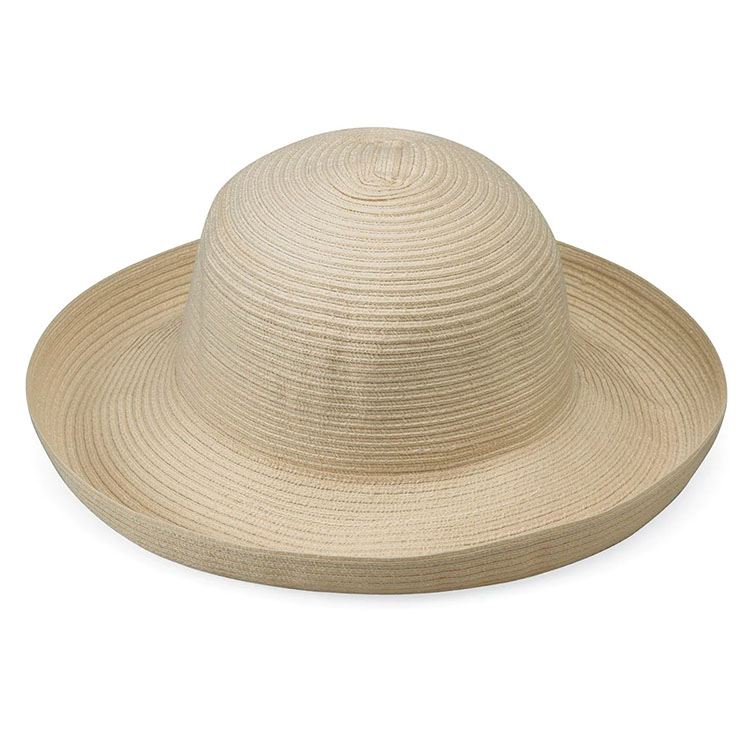 Wallaroo Ladies Sydney Hat 8