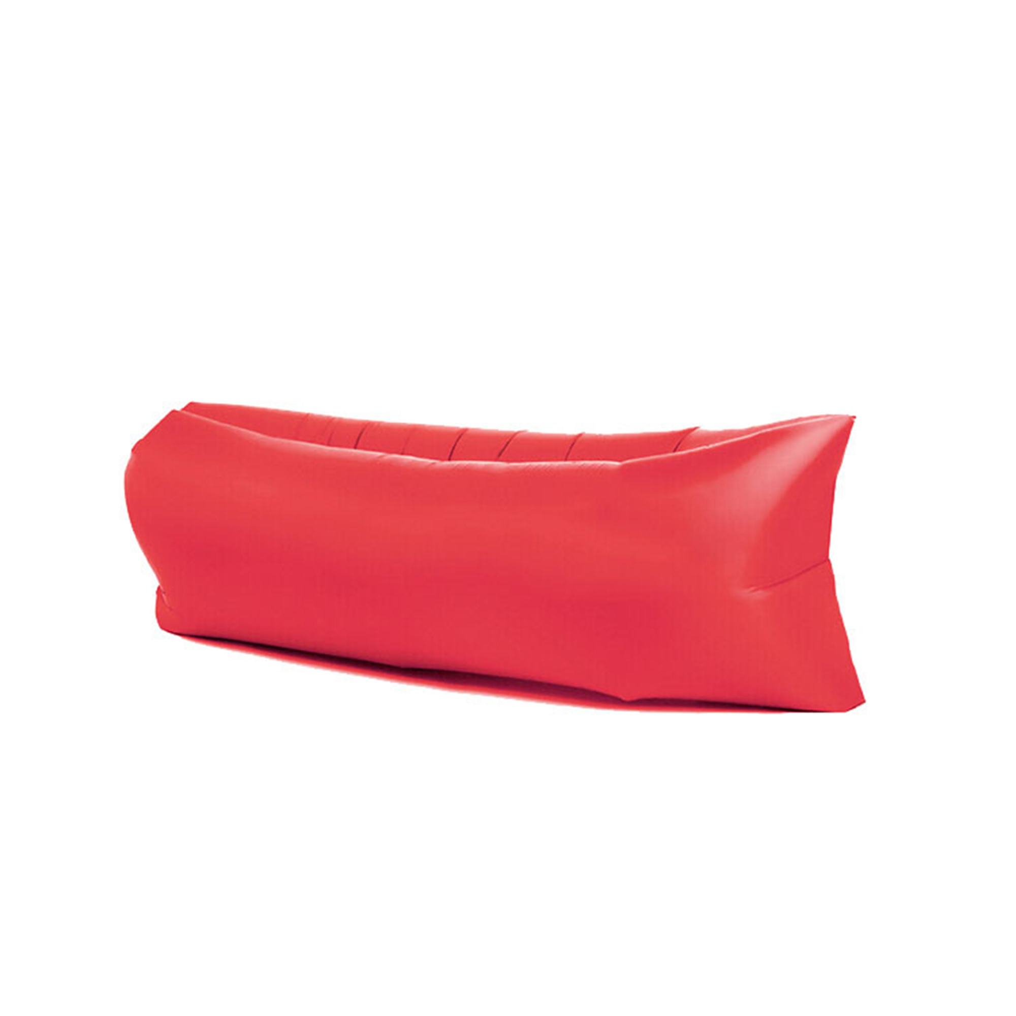 Outdoor Inflatable Beach Sofa Cushion 79" Length x 27.6" Width With Headrest 9