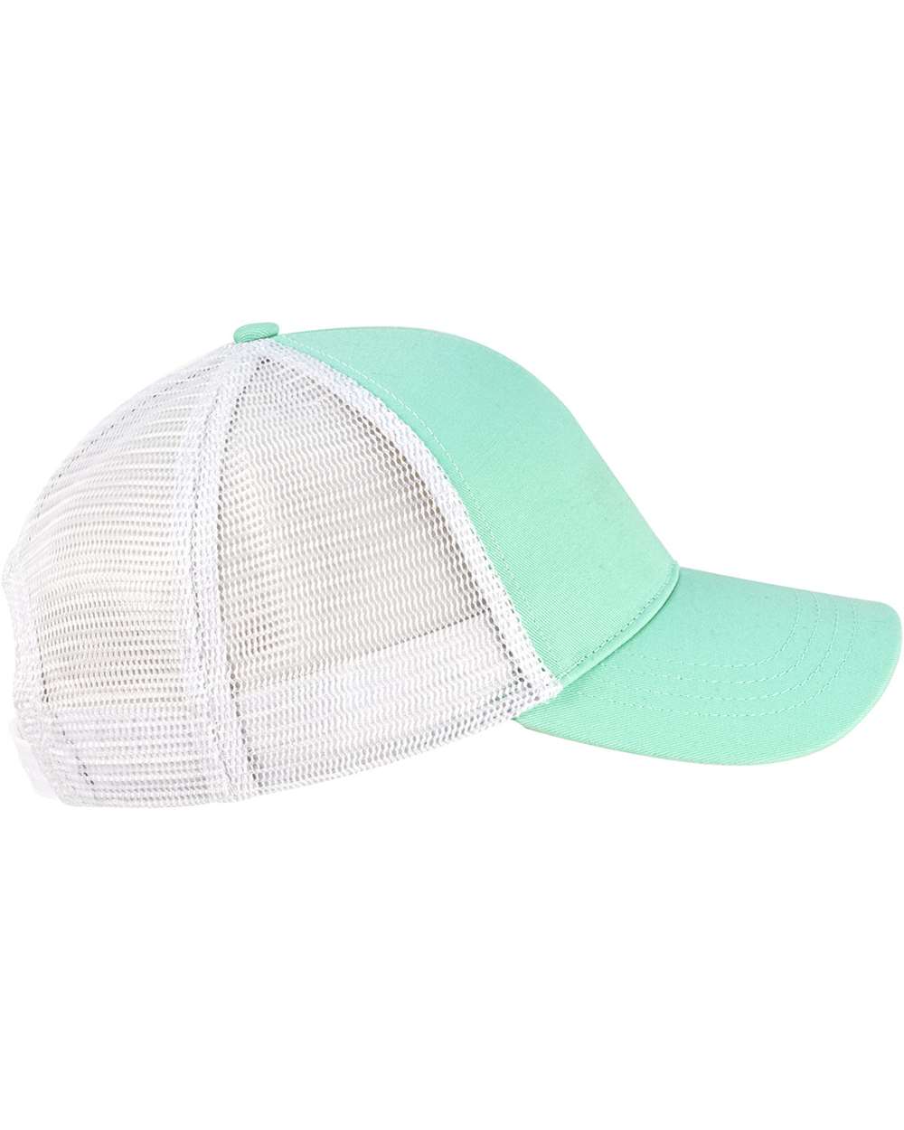 Eco Trucker Cap - EC7070 13