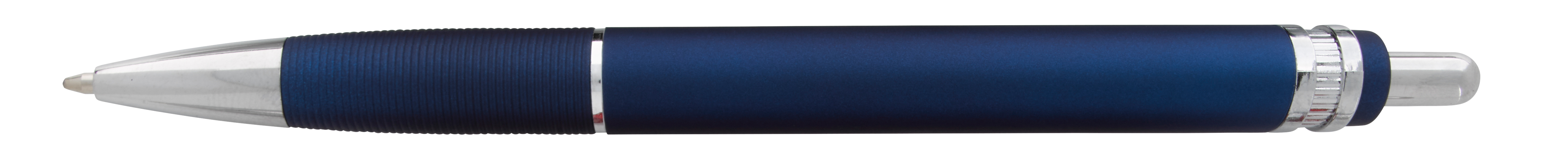 Good Value™ Apex Metal Pen 20