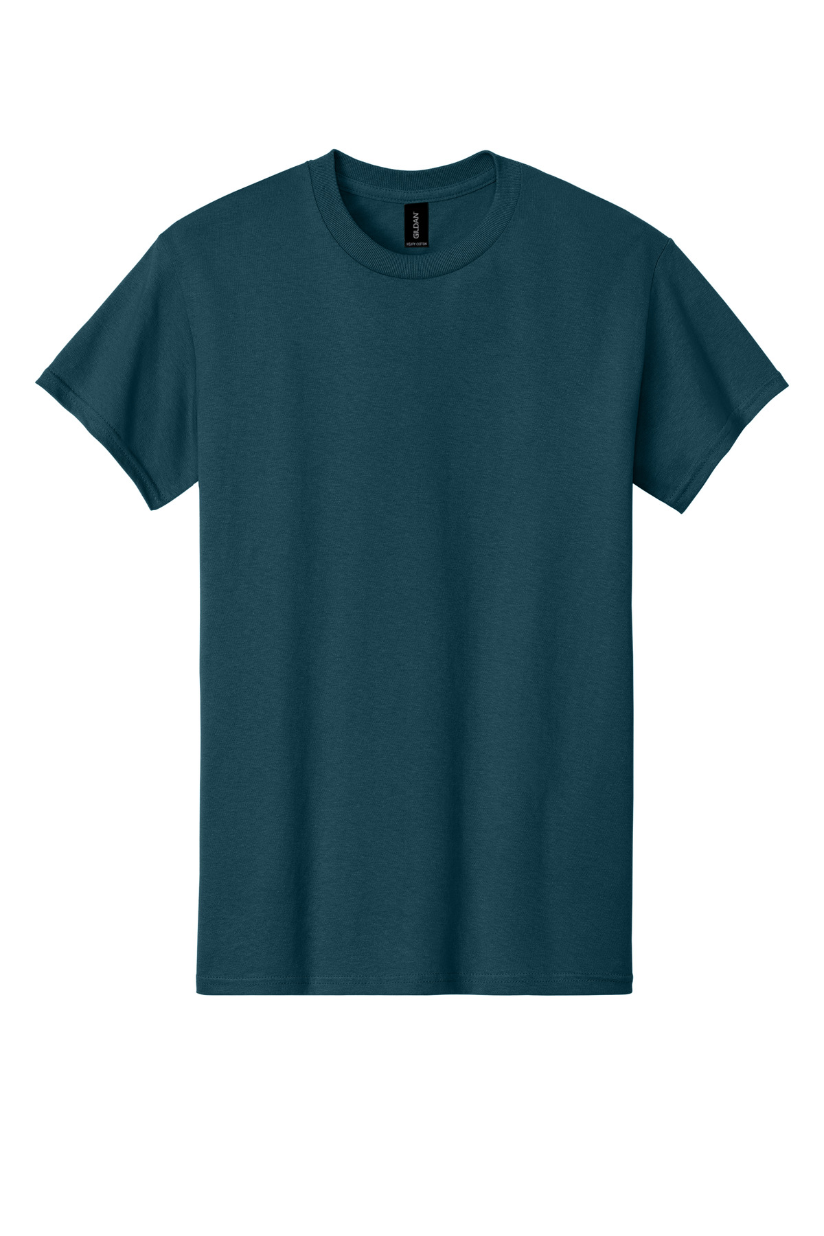 Gildan® Adult Heavy Cotton™ T-Shirt 467