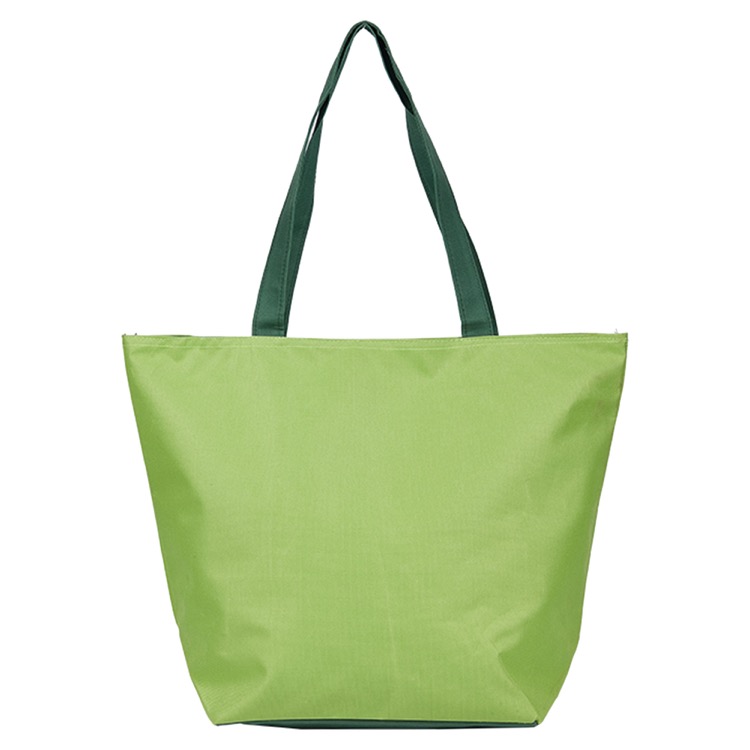 Africa Shopper 7