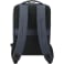 Aft Recycled 15" Computer Backpack 63