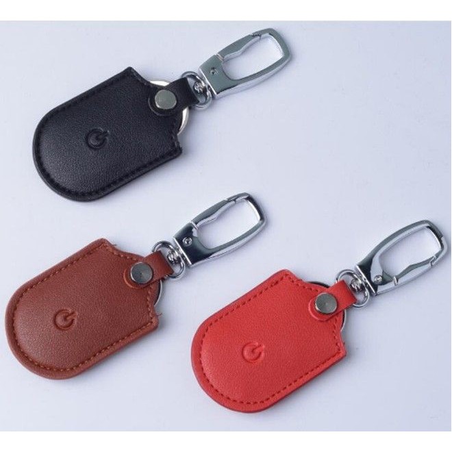 Wireless Item Locator 3