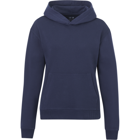 tentree Organic Cotton Classic Hoodie - Women's 126
