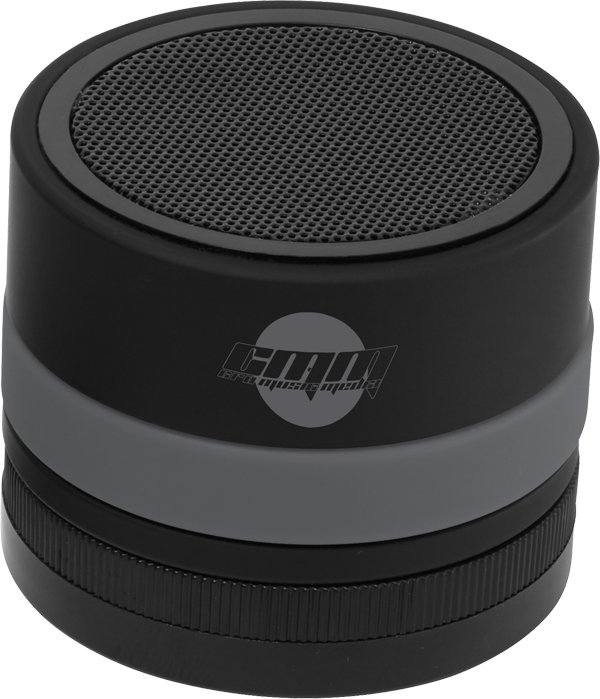 Persona® Bluetooth® Speaker 43