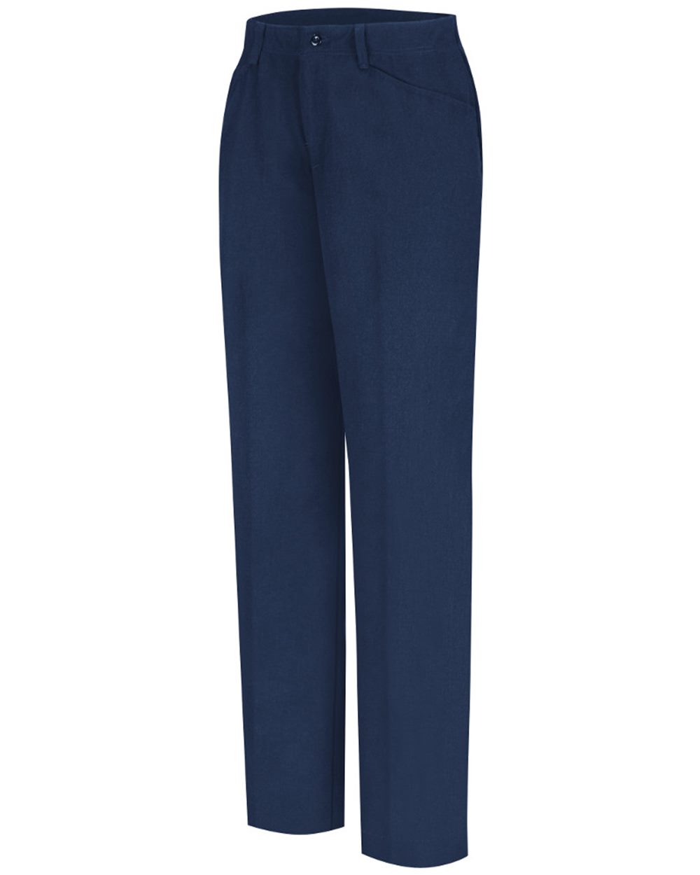 Women's Work Pants CoolTouch 2
