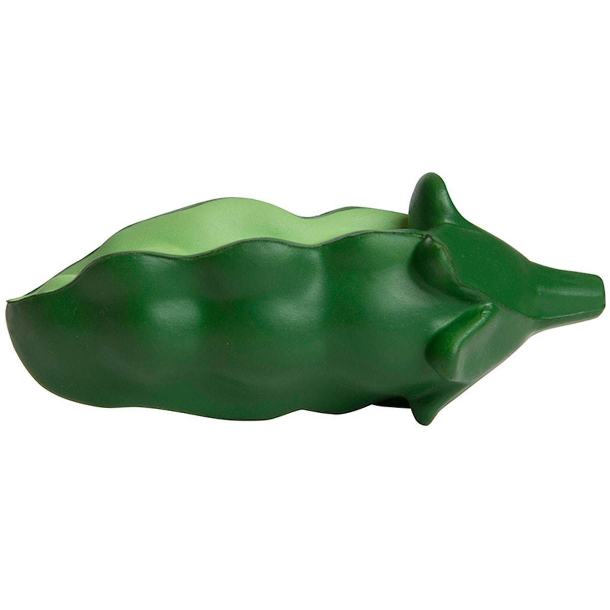 Peas Stress Reliever 2