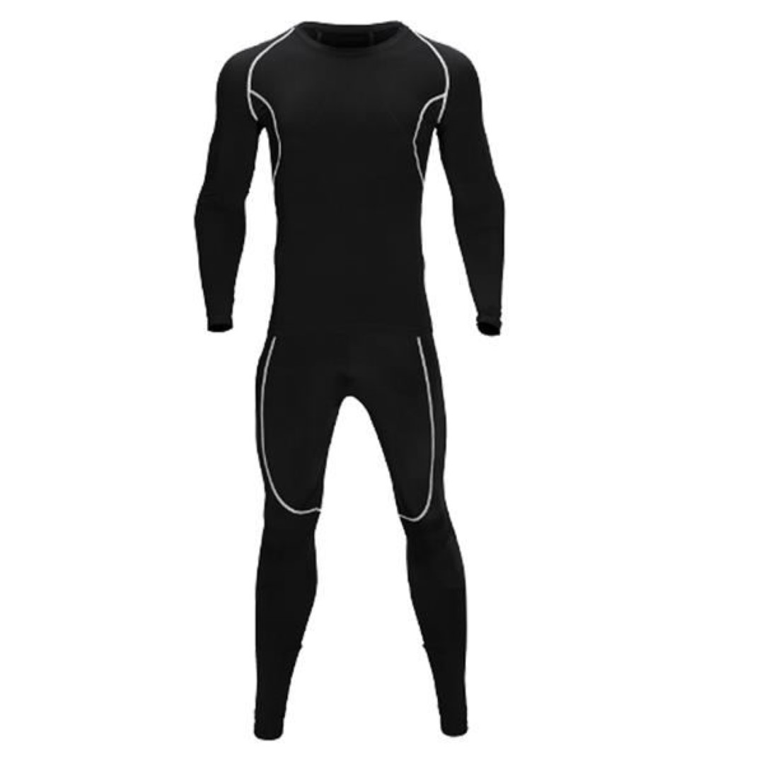 Breathable and hygroscopic bicycle clothing 3