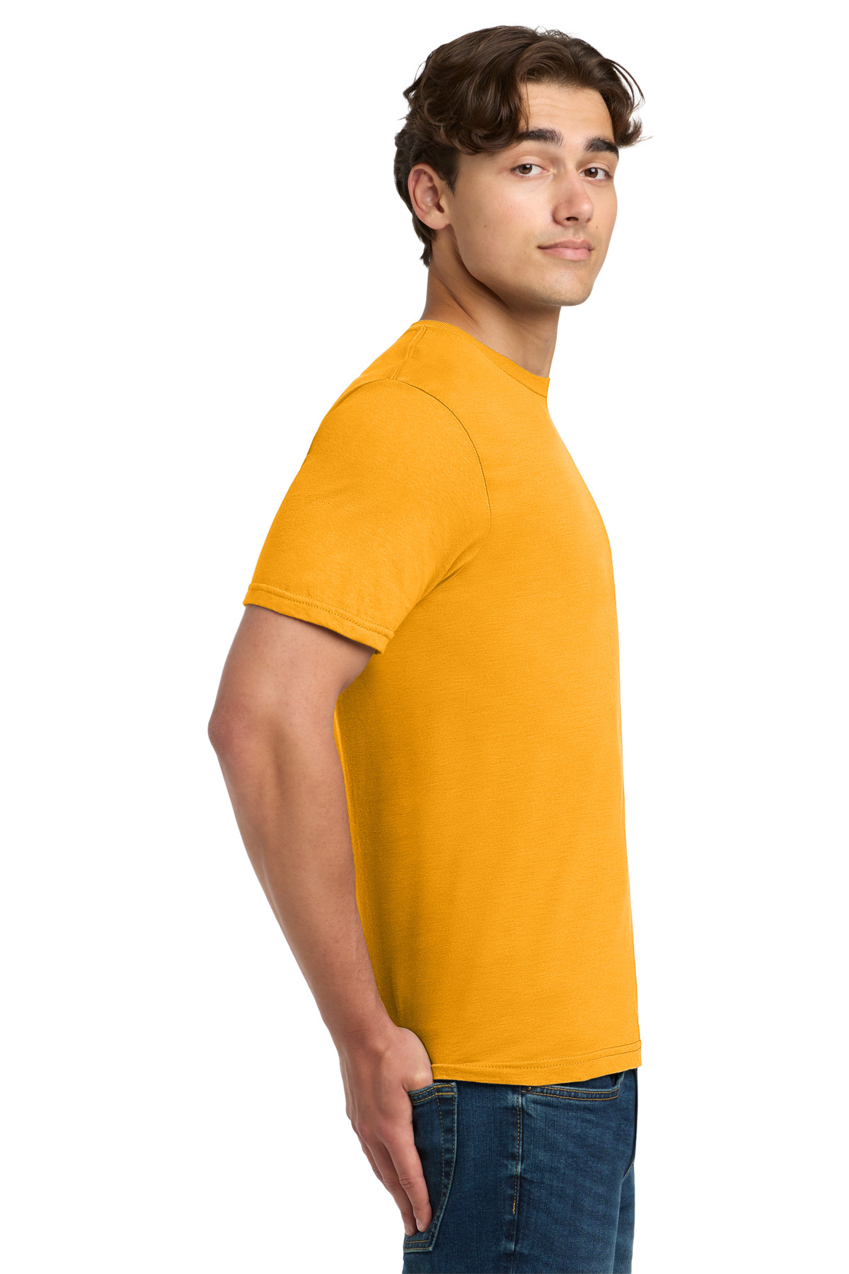 Gildan® Softstyle® T-Shirt 147
